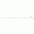 (Z)-5,8,11,14-二十碳四烯酸