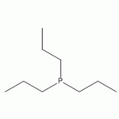 三正丙基磷化氢