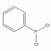 苯基二氯化膦