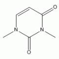 1,3-二甲基脲嘧啶