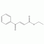 反-3-苯甲酰丙烯酸乙酯