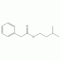 苯乙酸异戊酸酯