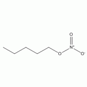 硝酸戊酯
