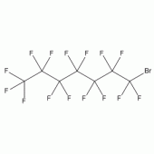 1-溴全氟庚烷