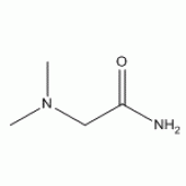 N,N-二甲基甘氨酰胺