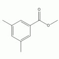 3，5-二甲基苯甲酸甲酯