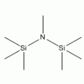 七甲基二硅氮烷