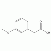 3-甲氧基苯乙酸
