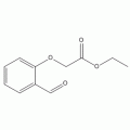 2-甲酰基苯氧基醋酸乙酯