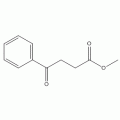 3-苯甲酰丙酸甲酯
