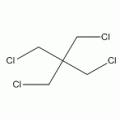 2,2-二（氯甲基)-1,3-二氯丙烷
