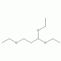 1，1，3-三乙氧基丙烷