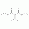 亚异丙基丙二酸二乙酯