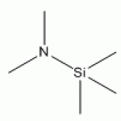 N,N-二甲基三甲基硅胺