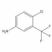 5-氨基-2-氯三氟甲苯