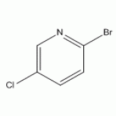 2-溴-5-氯吡啶