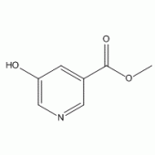 5-羟基烟酸甲酯