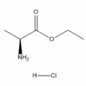 L-丙胺酸乙酯盐酸盐