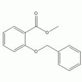 2-苯氧基苯甲酸甲酯