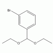 3-溴苯甲醛 缩乙二醛