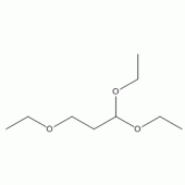 1，1，3-三乙氧基丙烷