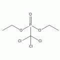 三氯甲基膦酸二乙酯
