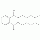 邻苯二甲酸二戊酯