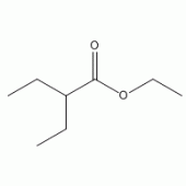 2-乙基丁酸乙酯
