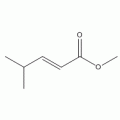 4-甲基-2-戊酸甲酯
