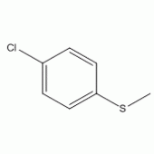 4-氯苯甲硫醚