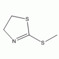 2-甲硫基-2-噻唑啉