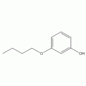 3-丁氧基苯酚