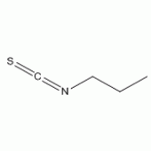 异硫氰酸丙酯