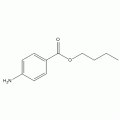 4-氨基苯甲酸正丁酯