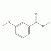 3-甲氧基苯甲酸甲酯