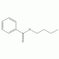 苯甲酸丁酯