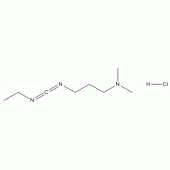 1-乙基-3-(3-二甲基氨基丙基)碳酰二亚胺盐酸盐