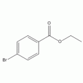 4-溴苯甲酸乙酯