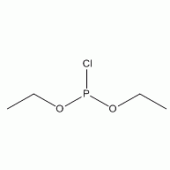 氯亚磷酸二乙酯