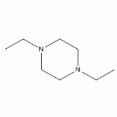 1,4-二乙基哌嗪