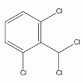 α,α,2,6-四氯甲苯