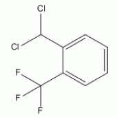 2-(三氟甲基)苄基二氯