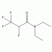 N,N-二乙基-2,3,3,3-四氟丙酰胺