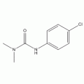3-(对氯苯基)-1,1-二甲基脲