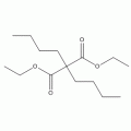 二丁基丙二酸二乙酯