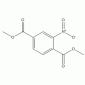 2-硝基对苯二甲酸二甲酯