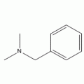 N,N-二甲基苄胺