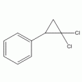 (2,2-二氯环丙基)苯