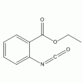 2-(乙氧基羰基)苯基异氰酸酯