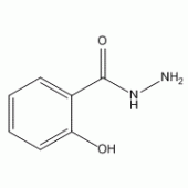 水杨酰肼